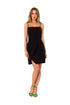 Daydress model 177544